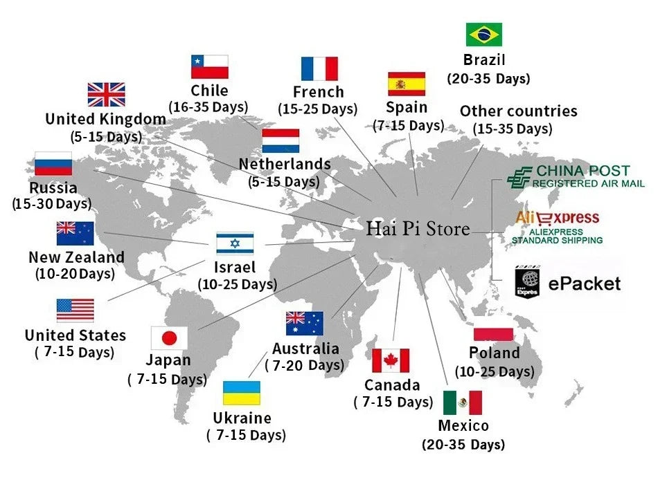 Summer Womens Tracksuit Queen Printing T-Shirt+Shorts 2 Piece Sets Fashion Casual Sportswear Clothing Luxury Jogging Short Suit