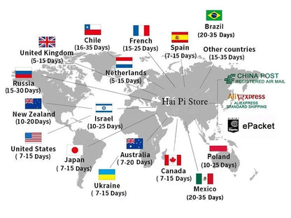 Womens Summer Tracksuit Print T-Shirt+Shorts 2 Piece Sets Fashion Sportswear Clothing Luxury Casual Jogging Short Sleeve Suit