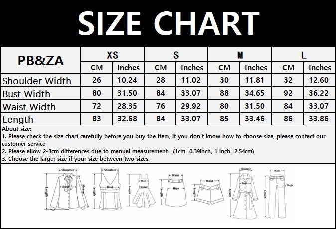 PB&ZA2025 Summer New Arrivals Women's Casual Fashion Simple Commuter Belt Sleeveless Lapel Mini Dress