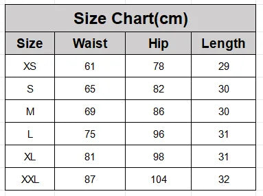 Ripped Raw Denim Shorts For Women Fashion A-line Hem Female Summer Hot Pants Streetwear Blue Clothing Skinny Sexy Retro Leisure Badiee Stylez