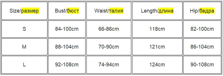 See Through Maxi Dress Women Sexy Strappy Dresses Body-shaping Vestido Female Stunning Hipster Attirewear Clothing