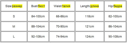 See Through Maxi Dress Women Sexy Strappy Dresses Body-shaping Vestido Female Stunning Hipster Attirewear Clothing