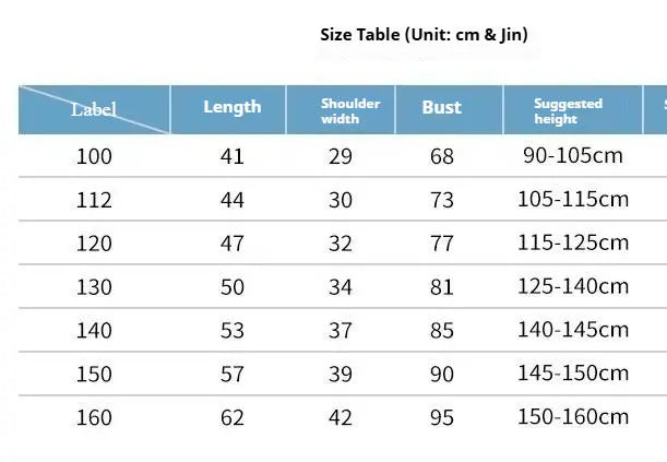 Children Graphic Sweatshrits 2025 Spring Cotton Tops Girls Long Sleeve boys Pullovers Cartoon Toddler Outerwear Kids Hoodies