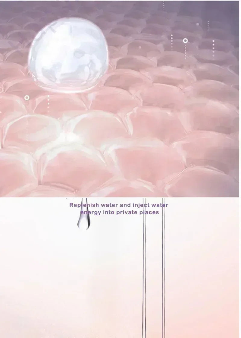 Female Orgasm Gel Sexual Desire Enhancer Sex Toy For Women Exciting Liquid Orgasm Sex Drops Vaginal Firming Oil Best Choice For