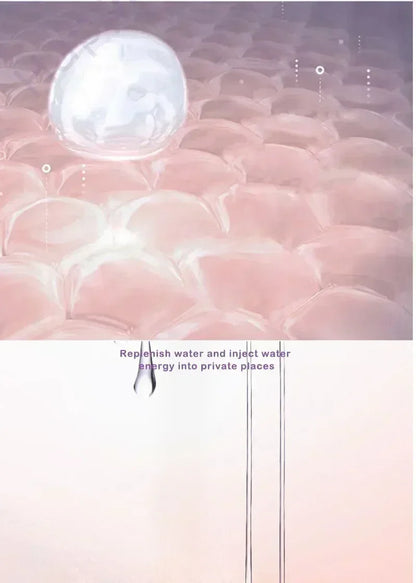 Female Orgasm Gel Sexual Desire Enhancer Sex Toy For Women Exciting Liquid Orgasm Sex Drops Vaginal Firming Oil Best Choice For