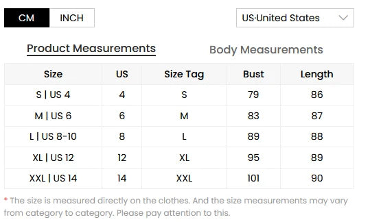 Dressfo 2025 Women's Gothic Tank Tops Galaxy Sun Star Moon O Ring Lace Up Handkerchief Hem Summer Tank Top Y2k Clothes