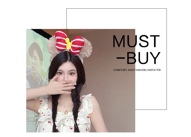 Summer Spwear Women's 2025 New Japanese Sle Fre Vest orts Woven Cotton Thin Home Clothes Set Sweet Print ort Pants