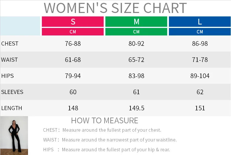 2025 Women Autumn Black Long Sleeve V Neck Jumpsuits Streetwear Bodycon Sexy Sporty Casual Rompers Fashion Overall Body Tops Badiee Stylez