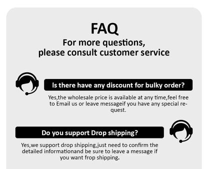 Stylish Geometric Polo Shirt for Men - Fashionable Lapel Design for Business & Casual Wear