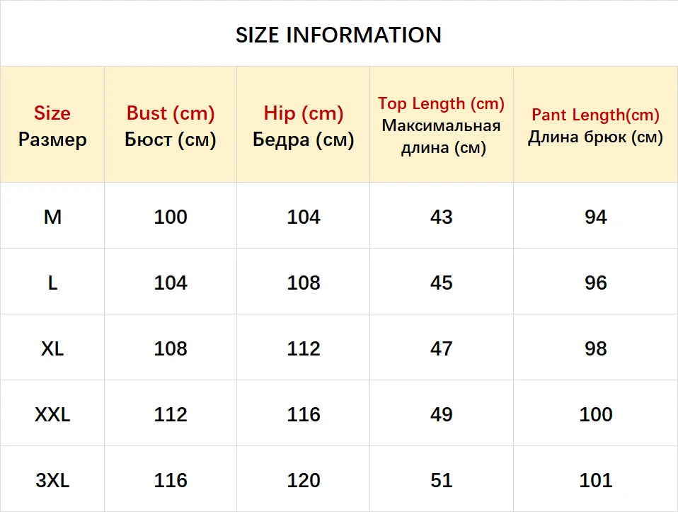 Women's Sexy Pajamas Set V-Neck Strap Suit Elegant Minimalist Faux Cotton Bow Sleeveless Top Long Pants Sleepwear Bra Pads