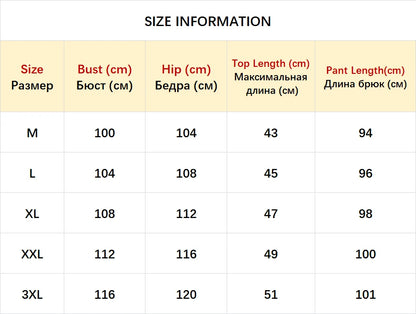 Women's Sexy Pajamas Set V-Neck Strap Suit Elegant Minimalist Faux Cotton Bow Sleeveless Top Long Pants Sleepwear Bra Pads