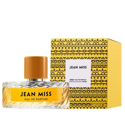 Sell Well Classic Perfume New Intimate Lover Womens Perfume Body Fragrance Spray Women's Eau De Perfum Luxury Fragrances Perfume