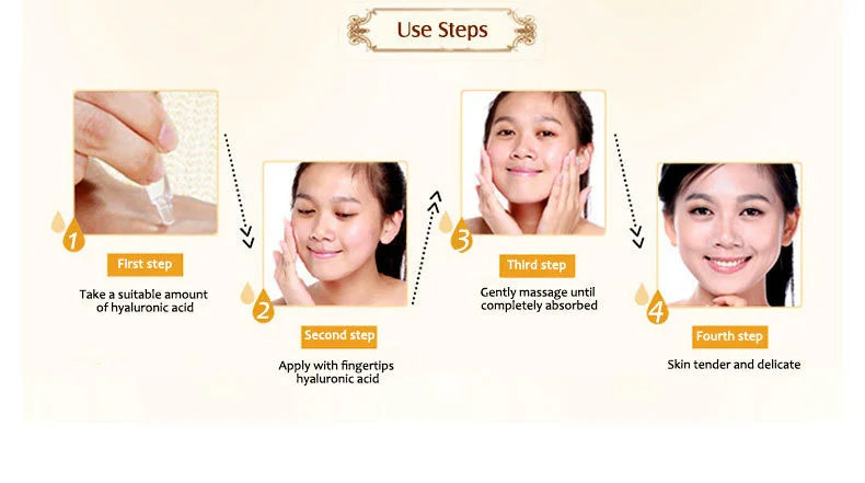 ARTISCARE EGF Face Serum for Skin Care Moisturizing Rejuvenation Cream Facial Oil Control Shrink Pores Essence