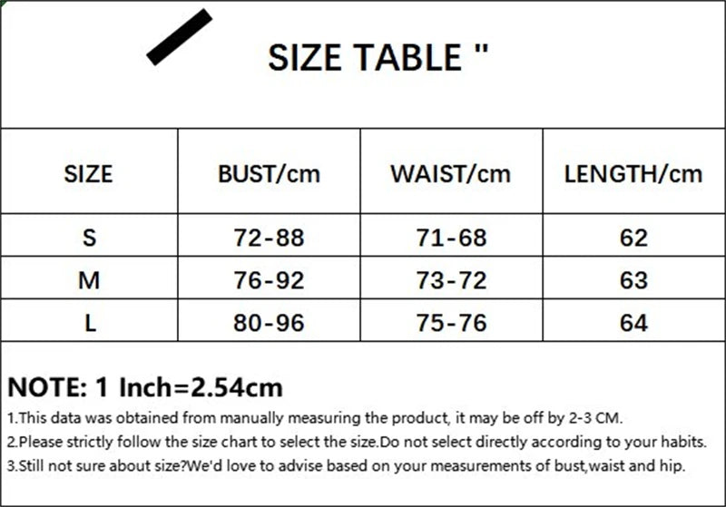 Cuteandpsycho Halter Neck Sext Tops Solid Basic Clubwear Fashion Slim Backless Cloth for Women Y2K Vintage 2000s Streetwear Tee