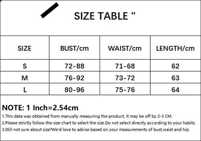 Cuteandpsycho Halter Neck Sext Tops Solid Basic Clubwear Fashion Slim Backless Cloth for Women Y2K Vintage 2000s Streetwear Tee