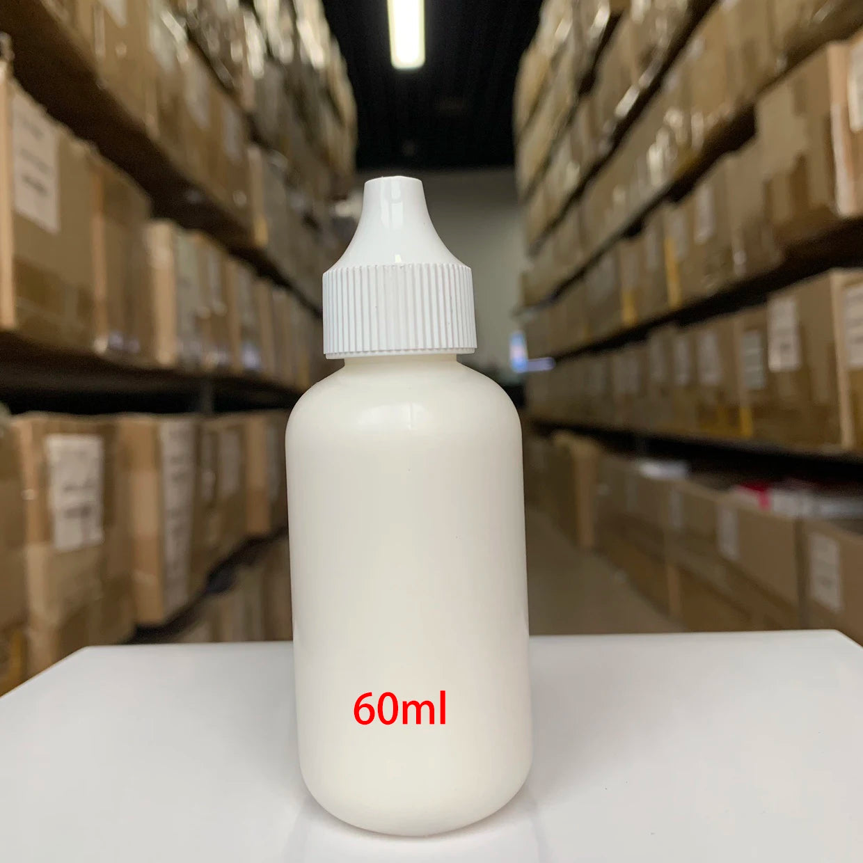 Lace Front Glue Waterproof Ultra Hold Wig Glue 38/60/150ml Hairdressing Salon Supplies Larger Bottles Affordable Adhesives