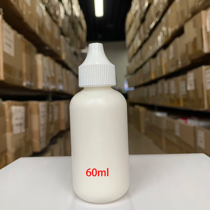 Lace Front Glue Waterproof Ultra Hold Wig Glue 38/60/150ml Hairdressing Salon Supplies Larger Bottles Affordable Adhesives