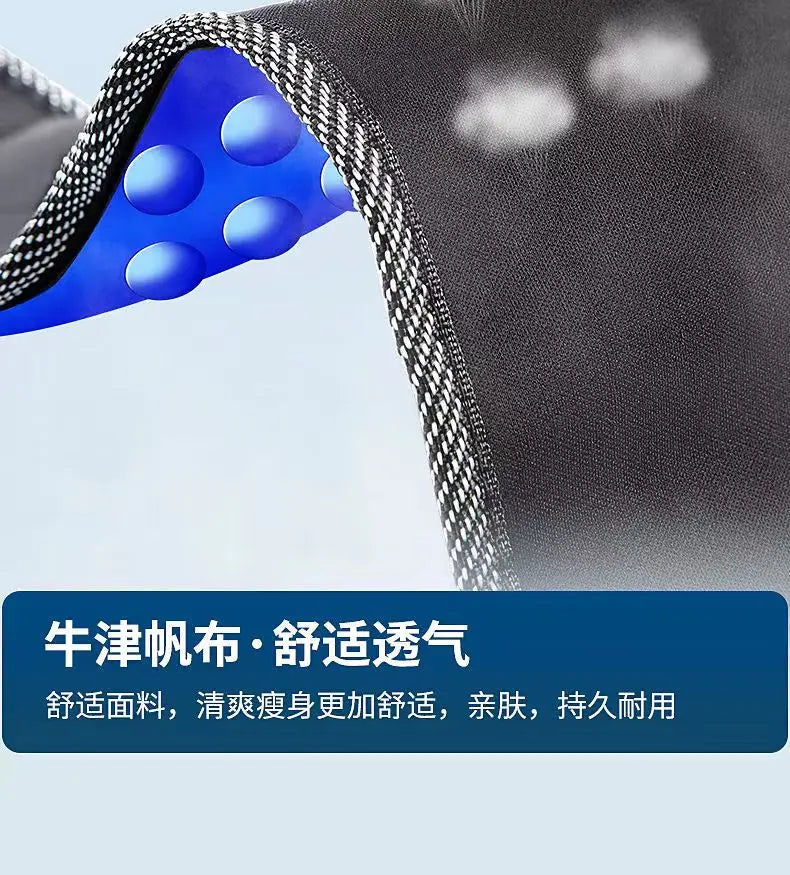 Fast Lose Weight.Reducing Belly Fat.Health & Beauty.No Exercise Required.Suitable For Whole Body