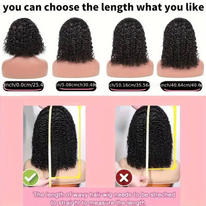 40 Inch Natural wigs 13x4 Straight Human Hair Wigs 220 Density hd lace wig 13x6 wigs human hair For Women Badiee Stylez