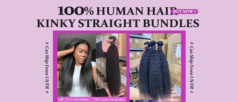 Glueless Bob Hair Wig Human Hair Ready To Wear Straight Transprent 4x4 Lace Closure Wigs For Women Glueless Wigs Human Hair - Badiee Stylez