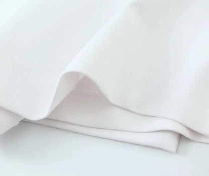 TRAFZA Sweet High Street Slim Lady Set Contrasting Colors Tops Or Belt Shorts 2025 Summer Fall Fashion Holiday Cute Shorts Set Badiee Stylez