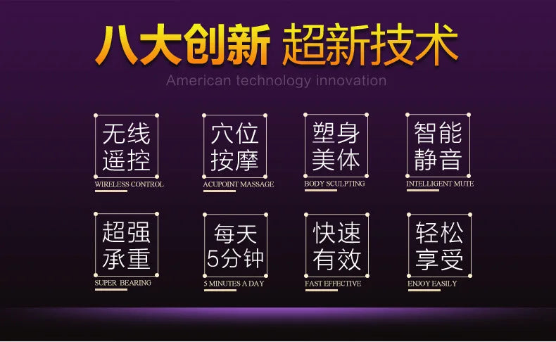 Weight Loss Fat Burner Suppress Appetite Thin Enhance Metabolism Reduce Abdominal Fat Slimming