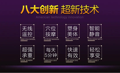 Weight Loss Fat Burner Suppress Appetite Thin Enhance Metabolism Reduce Abdominal Fat Slimming