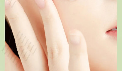 Wrinkles disappear permanently