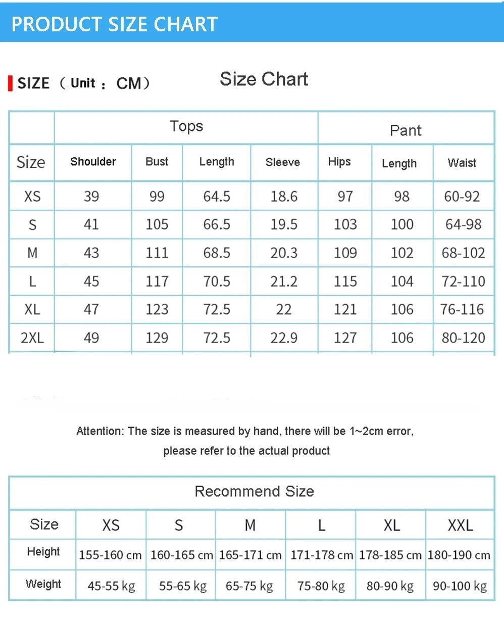 HZMNOI Thick Highquality Suit Unisex Pharmacy Nursing Hospital Doctor's Work Clothes Dental Clinic Beauty Salon Surgical Clothes Badiee Stylez