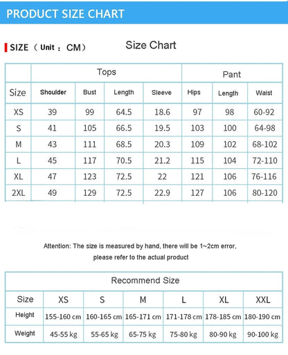 HZMNOI Thick Highquality Suit Unisex Pharmacy Nursing Hospital Doctor's Work Clothes Dental Clinic Beauty Salon Surgical Clothes Badiee Stylez