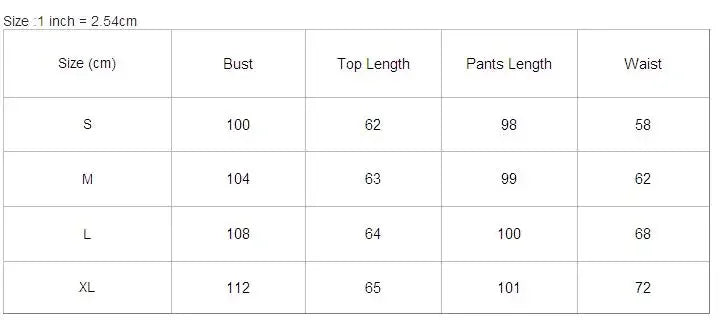 Leopard Print Long Sleeve Pajmaas Set Spring New Silk Satin Sleepwear Home Clothes Loose Casual Home Clothes Trouser Suits