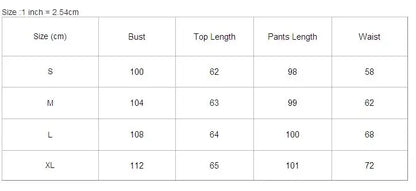 Leopard Print Long Sleeve Pajmaas Set Spring New Silk Satin Sleepwear Home Clothes Loose Casual Home Clothes Trouser Suits