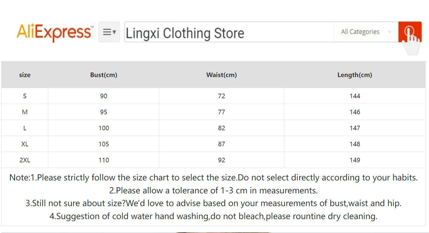 2024 Women's New Split Sequin Solid V-neck Basic Business Elegance Wide Leg Loose Sleeve Flare Sleeve Jumpsuit Bodysuit