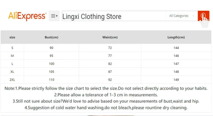 2024 Women's New Split Sequin Solid V-neck Basic Business Elegance Wide Leg Loose Sleeve Flare Sleeve Jumpsuit Bodysuit