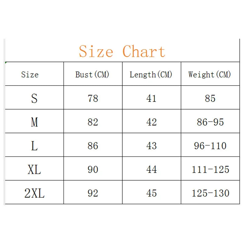 Nana Japanese Short Sleeves Anime Summer Crop Top T Shirt Casual Harajuku T Shirt Top Women Heart Graphic Tees Anime T-shirt