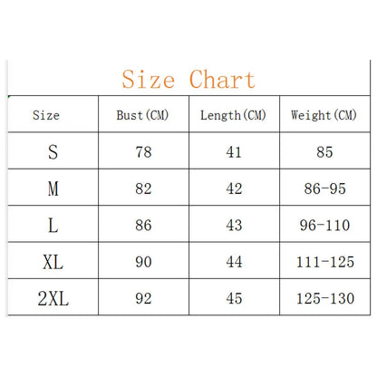 Nana Japanese Short Sleeves Anime Summer Crop Top T Shirt Casual Harajuku T Shirt Top Women Heart Graphic Tees Anime T-shirt