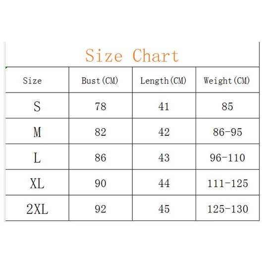 Nana Japanese Short Sleeves Anime Summer Crop Top T Shirt Casual Harajuku T Shirt Top Women Heart Graphic Tees Anime T-shirt