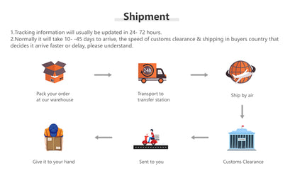 Fashion Women Ruched Side Sleeveless Pleated Maxi Dress 2025 Holiday Birthday Sexy Night Club Party Street Long Dresses