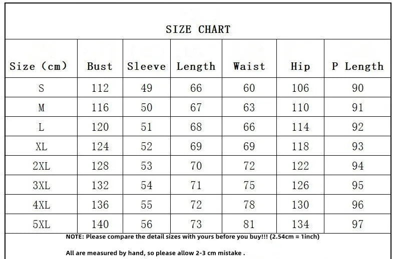 Pants Set Women Shirts Wide Leg Elastic Waist Cotton Linen Casual Sets Elegant Loose Long Sleeve Lapel Spring Shirt Y2k Suit