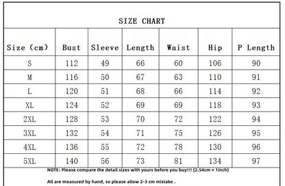 Pants Set Women Shirts Wide Leg Elastic Waist Cotton Linen Casual Sets Elegant Loose Long Sleeve Lapel Spring Shirt Y2k Suit