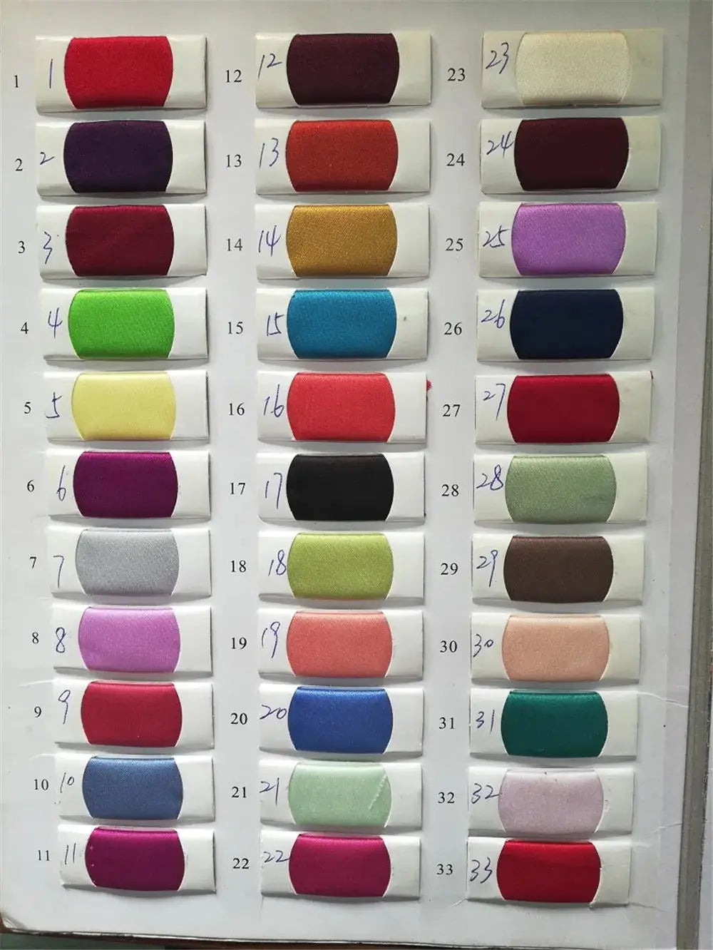 Gorgeous Evening Dresses Exquisite Prom Dress Beading Appliques Full Sleeves Robes For Women Vestidos De Gala Customized 2026 Badiee Stylez