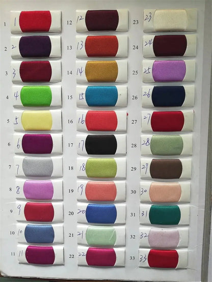 Gorgeous Evening Dresses Exquisite Prom Dress Beading Appliques Full Sleeves Robes For Women Vestidos De Gala Customized 2026 Badiee Stylez