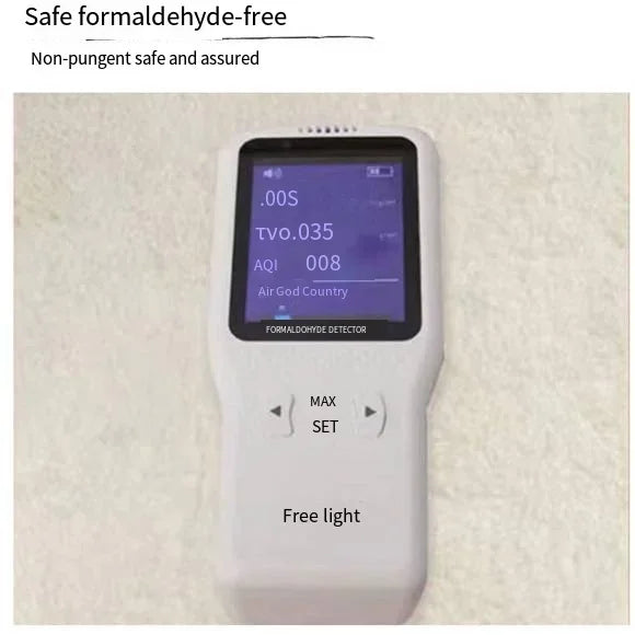 VIKAMA Creative Bow Rug Living Room Bedroom Kitchen Bathroom Absorbent Machine Washable Doormat Carpet Home Decor Mat Rug Badiee Stylez