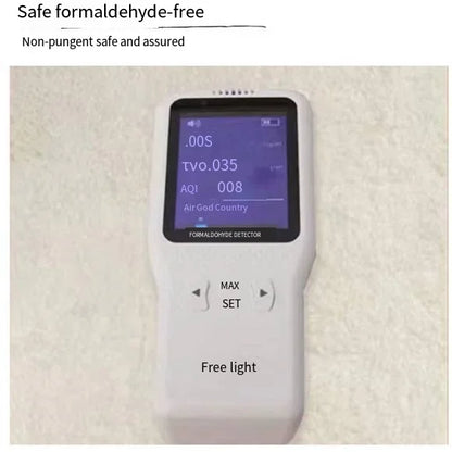 VIKAMA Creative Bow Rug Living Room Bedroom Kitchen Bathroom Absorbent Machine Washable Doormat Carpet Home Decor Mat Rug Badiee Stylez