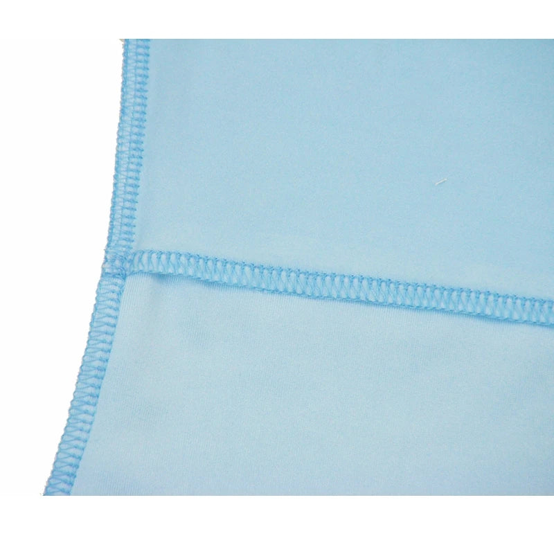 Woman Clothing Bodysuits Sleeveless Slim Fitness Double Layer Cloth Knitted Jumpsuits Sex Leggings Playsuits 2024 Y2K Qtraf2407