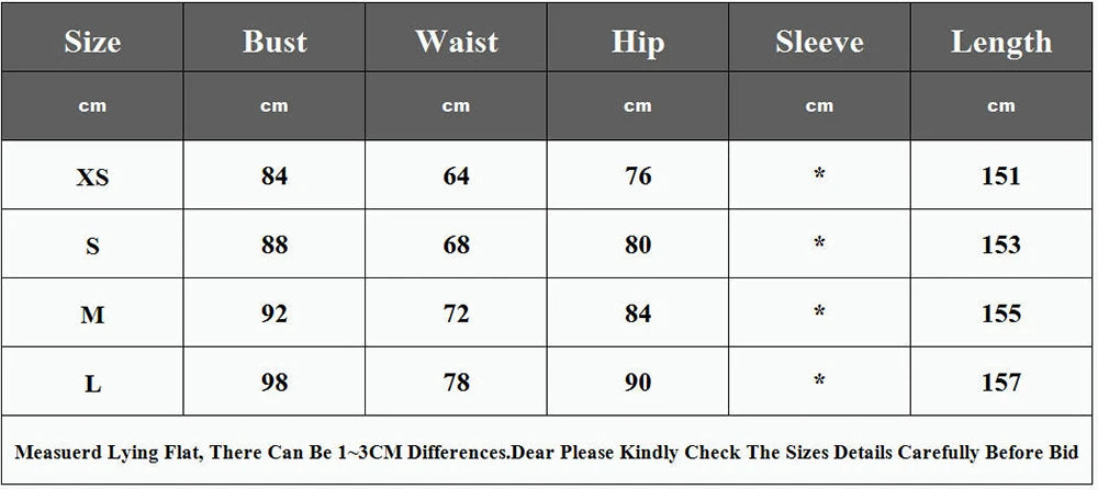 RLMABABY Leopard Hollow Out Backless Sexy Bodycon Dress Women Backless Thigh High Split Holiday Beach Party Long Maxi Dress