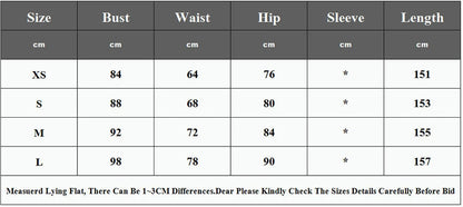 RLMABABY Leopard Hollow Out Backless Sexy Bodycon Dress Women Backless Thigh High Split Holiday Beach Party Long Maxi Dress