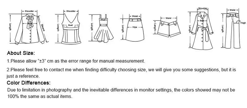 Summer Fashion Floral Print Spaghetti Strap Dresses Women Sexy V-neck Chic Vacation Style Midi Dress Temperament Ladies Vestidos