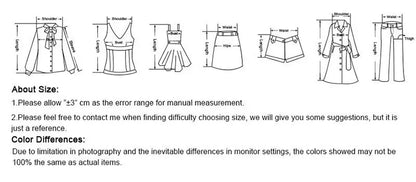 Summer Fashion Floral Print Spaghetti Strap Dresses Women Sexy V-neck Chic Vacation Style Midi Dress Temperament Ladies Vestidos