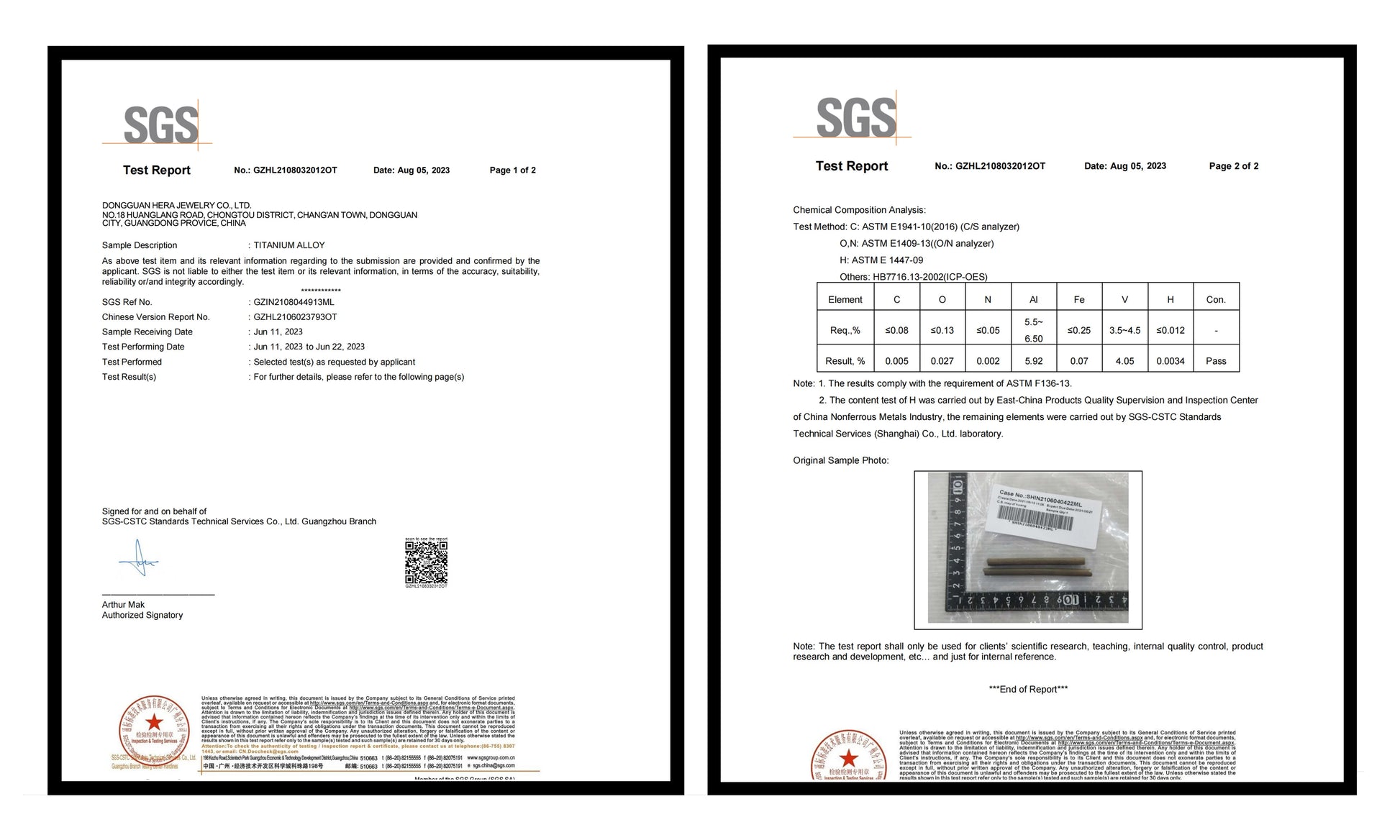 F136 G23 Titanium Nose Ring 16G Hinged Segment CZ Septum Clicke Daith Earrings Hoops Ear Cartilage Tragus Helix Piercing Jewelry